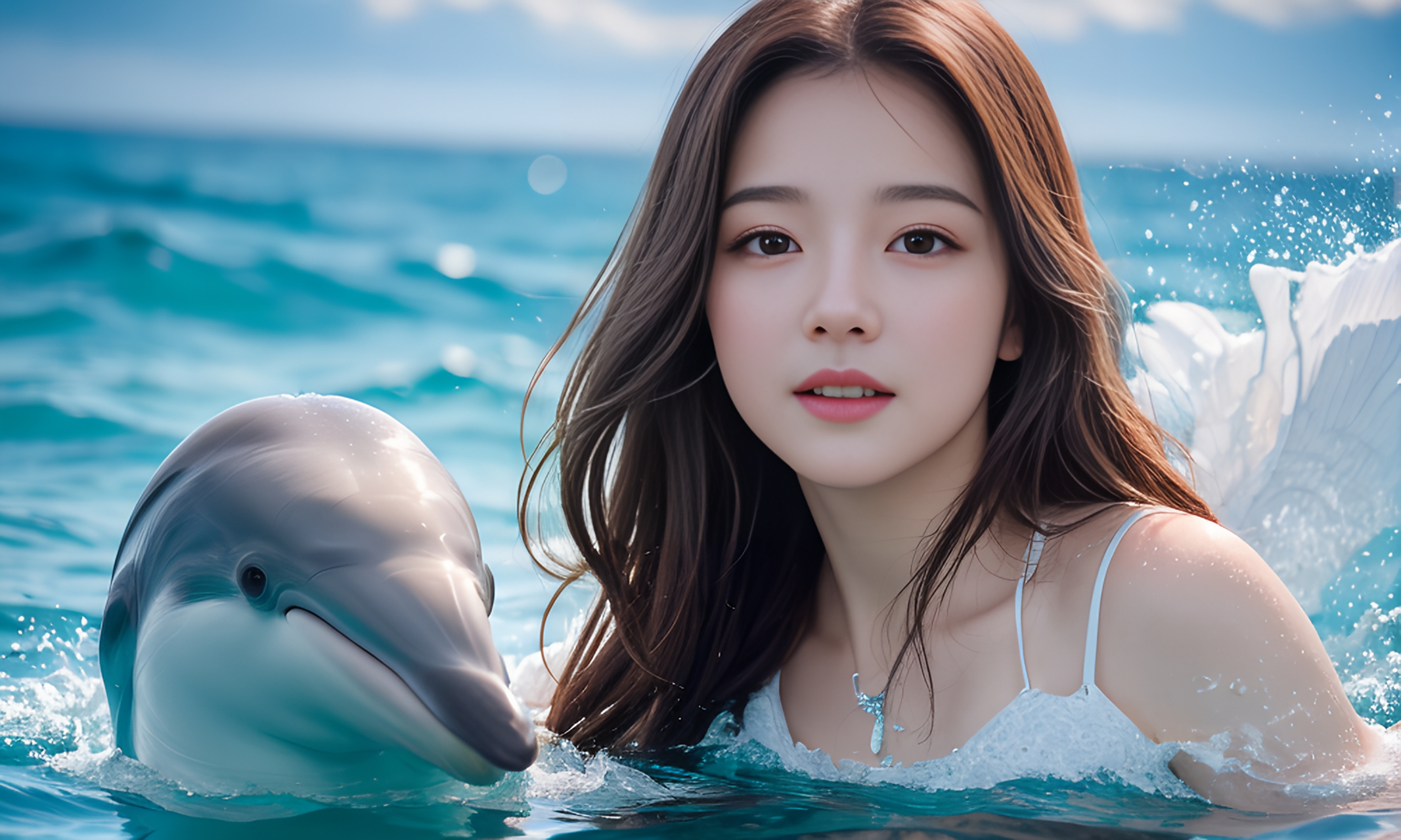 亚洲美女色在线播放_99视频精品全部免费 在线_久久免费视频888_美女做爰内谢免费视频试看_欧美激情视频一区二区三区四区_亚洲1区二区三区免费观看_亚洲国产高清第一第二区_亚洲专区 国产精品|重回青瓦台 复苏经济 弥合社会裂痕 韩国新总统有哪些执政计划？